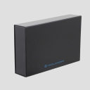 Piquadro,  , cubox01b2/mo